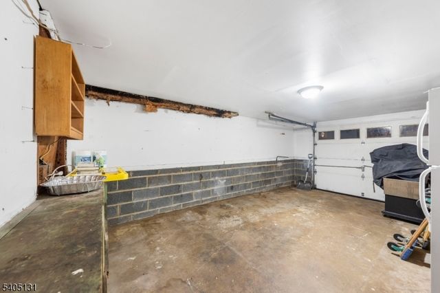 220 Haven Ave, Scotch Plains Twp., NJ 07076