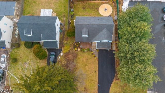 220 Haven Ave, Scotch Plains Twp., NJ 07076