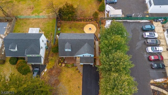 220 Haven Ave, Scotch Plains Twp., NJ 07076