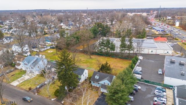 220 Haven Ave, Scotch Plains Twp., NJ 07076