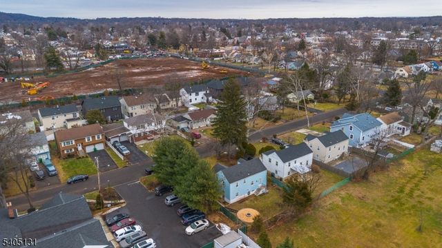 220 Haven Ave, Scotch Plains Twp., NJ 07076