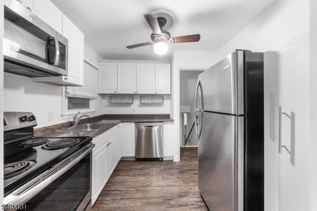 220 Haven Ave, Scotch Plains Twp., NJ 07076