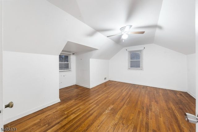 220 Haven Ave, Scotch Plains Twp., NJ 07076