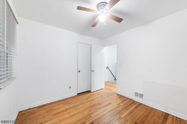 220 Haven Ave, Scotch Plains Twp., NJ 07076