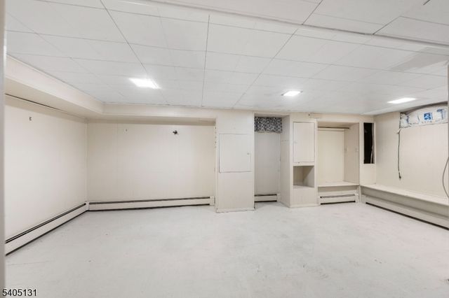 220 Haven Ave, Scotch Plains Twp., NJ 07076