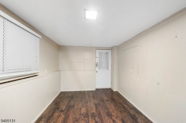 220 Haven Ave, Scotch Plains Twp., NJ 07076