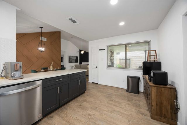 4811 Tealgate Drive, Spring, TX 77373