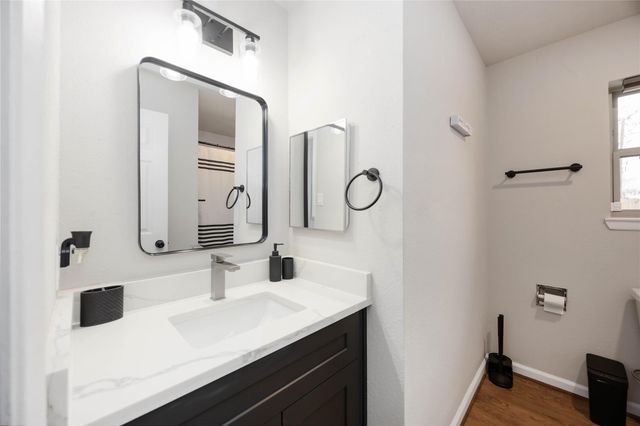 4811 Tealgate Drive, Spring, TX 77373