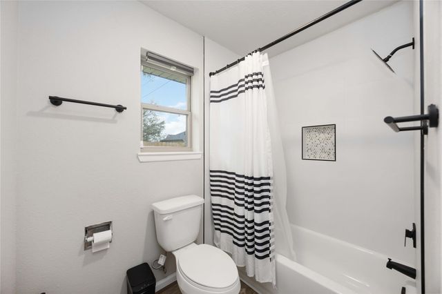 4811 Tealgate Drive, Spring, TX 77373