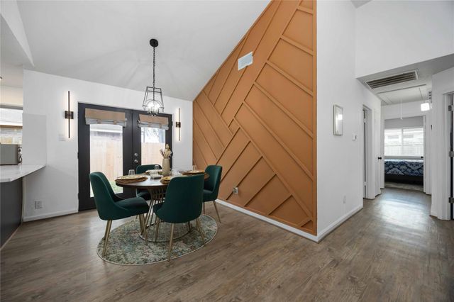 4811 Tealgate Drive, Spring, TX 77373