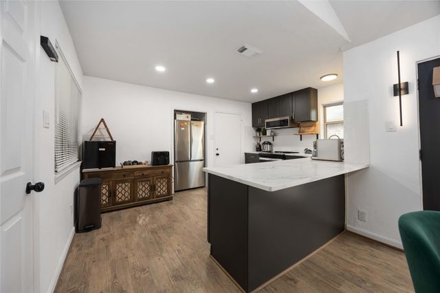 4811 Tealgate Drive, Spring, TX 77373