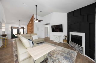 4811 Tealgate Drive, Spring, TX 77373