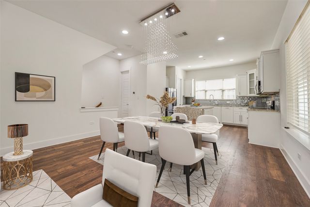 214 Lanyard Drive, Lewisville, TX 75057