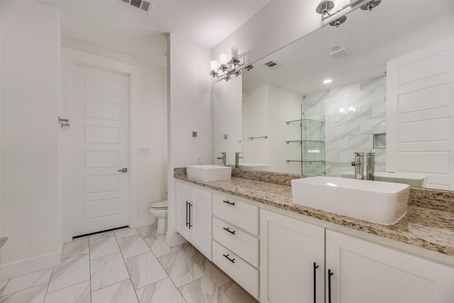 214 Lanyard Drive, Lewisville, TX 75057