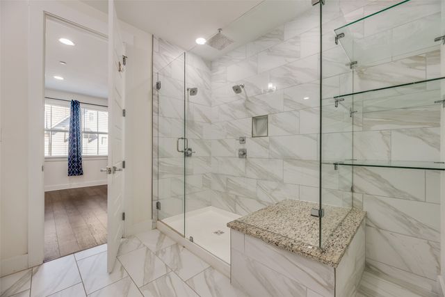 214 Lanyard Drive, Lewisville, TX 75057