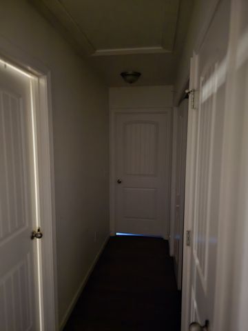 4223 Woods St, Old Hickory, TN 37138
