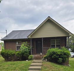 4223 Woods St, Old Hickory, TN 37138