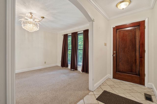 687 Terry Street, Hot Springs, AR 71913