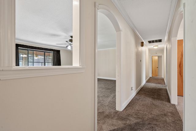 687 Terry Street, Hot Springs, AR 71913
