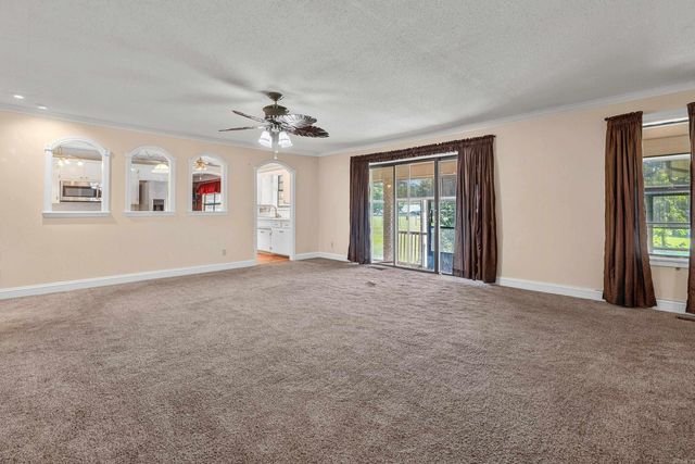 687 Terry Street, Hot Springs, AR 71913