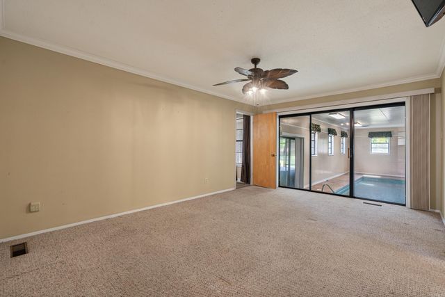 687 Terry Street, Hot Springs, AR 71913