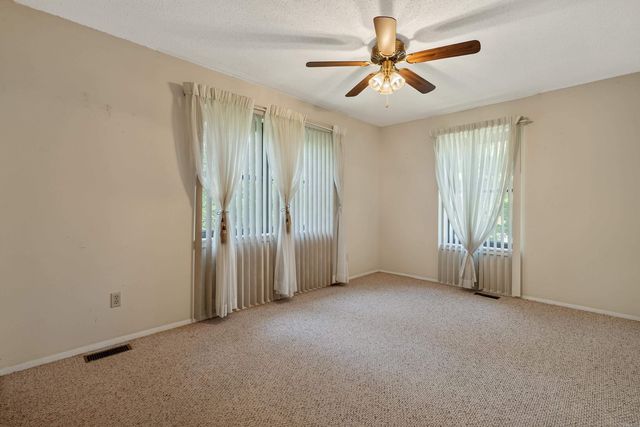 687 Terry Street, Hot Springs, AR 71913