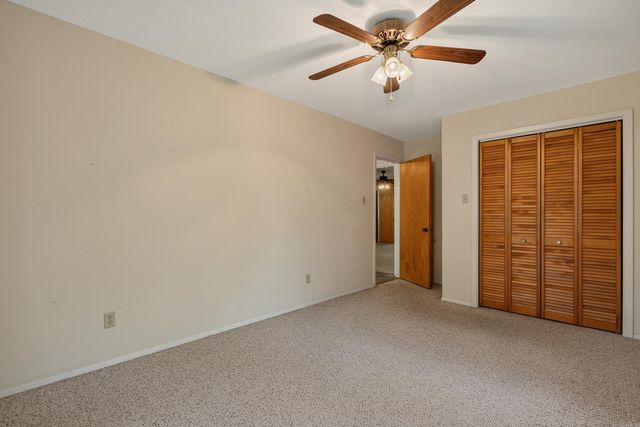 687 Terry Street, Hot Springs, AR 71913