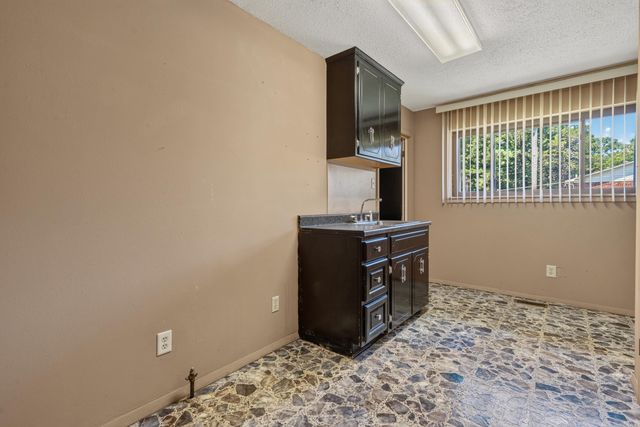 687 Terry Street, Hot Springs, AR 71913