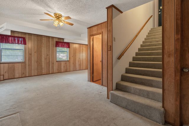 687 Terry Street, Hot Springs, AR 71913