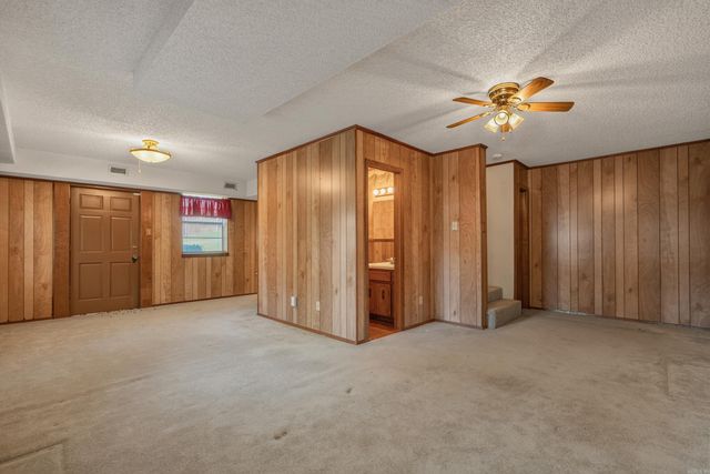 687 Terry Street, Hot Springs, AR 71913