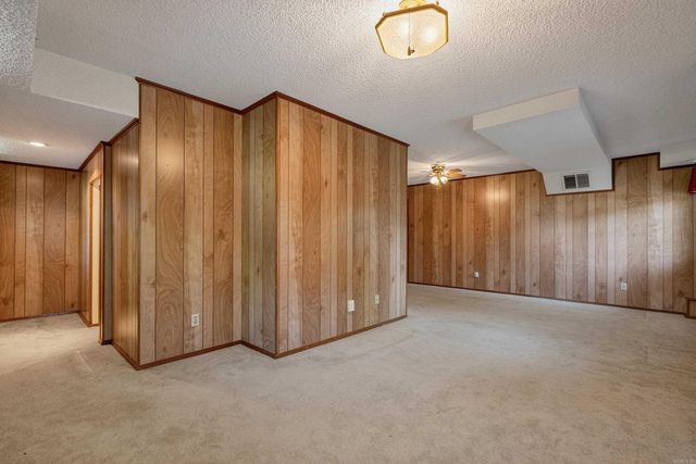 687 Terry Street, Hot Springs, AR 71913
