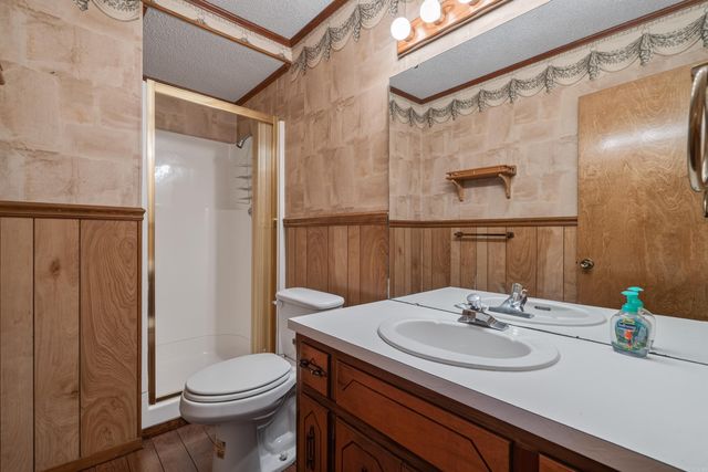 687 Terry Street, Hot Springs, AR 71913