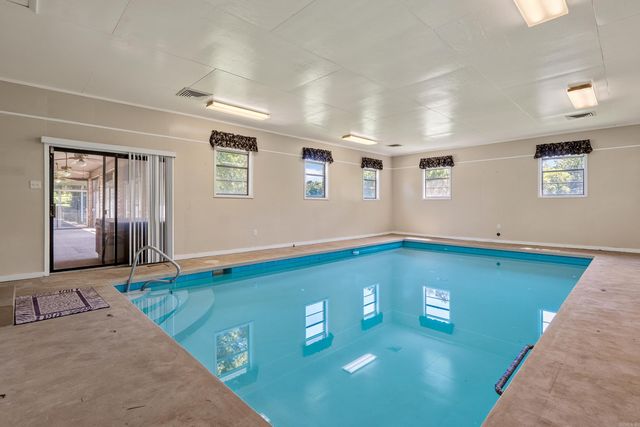 687 Terry Street, Hot Springs, AR 71913