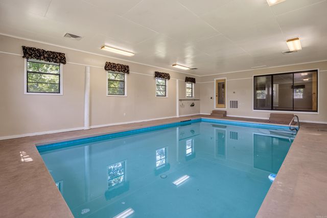 687 Terry Street, Hot Springs, AR 71913