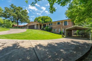 687 Terry Street, Hot Springs, AR 71913