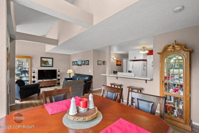 812 Wildrose Court, Anchorage, AK 99518