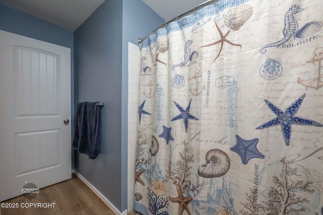 812 Wildrose Court, Anchorage, AK 99518