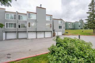 812 Wildrose Court, Anchorage, AK 99518