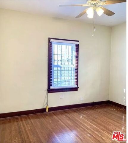 1431 N Las Palmas Avenue, Los Angeles, CA 90028