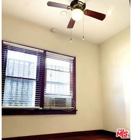 1431 N Las Palmas Avenue, Los Angeles, CA 90028