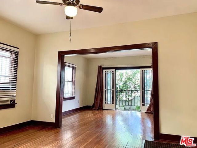 1431 N Las Palmas Avenue, Los Angeles, CA 90028