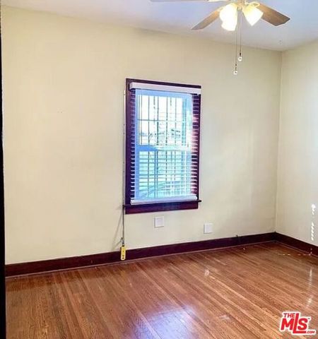 1431 N Las Palmas Avenue, Los Angeles, CA 90028