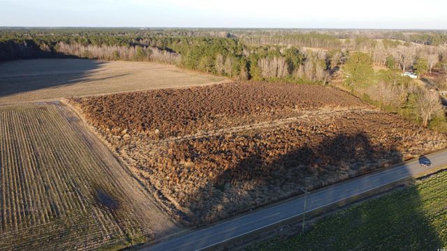 5441 Carolina Rd., Green Sea, SC 29545