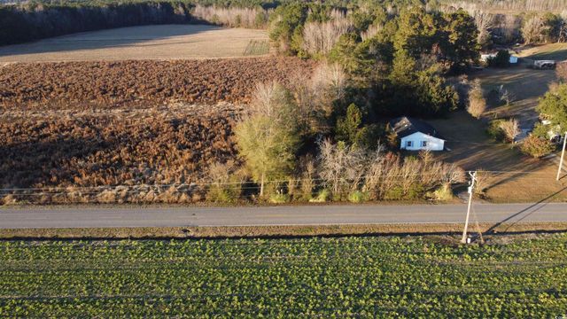 5441 Carolina Rd., Green Sea, SC 29545