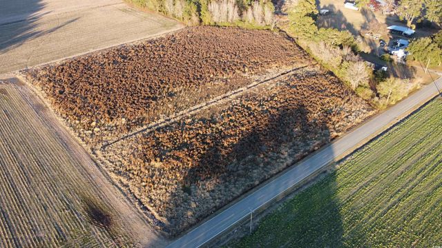 5441 Carolina Rd., Green Sea, SC 29545