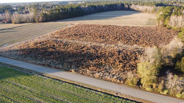 5441 Carolina Rd., Green Sea, SC 29545