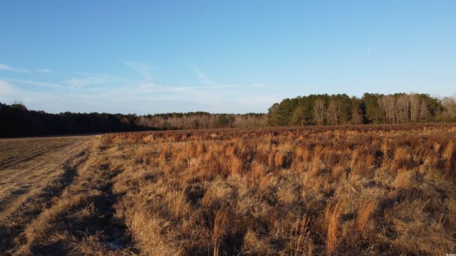 5441 Carolina Rd., Green Sea, SC 29545