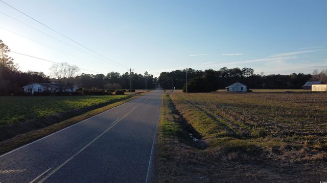 5441 Carolina Rd., Green Sea, SC 29545