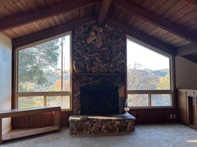 14404 Hillside Drive, Jamul, CA 91935