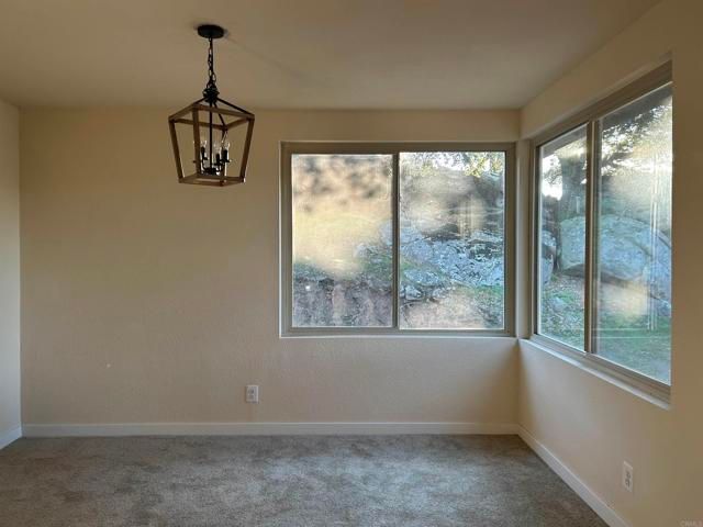 14404 Hillside Drive, Jamul, CA 91935